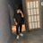 _ricardol2
