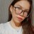 _salastar_