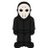 _vicmar_24