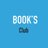 aBooksClub