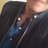 aalex_rey