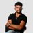 aaron_maso