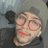 aaron_mendoza95
