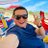 abascal_