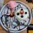abby_risingstar