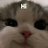 abc_efghjkl_nop