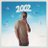 abdi_6402