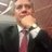 abogado_rocha