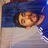 abraham_claudio