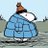 abriljune_