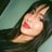 aby_leoon
