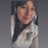 aby_mda