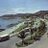 acapulco1968