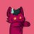 accithecat