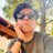 ad4vilag