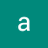 adbarcbel