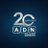 adn_sureste