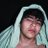 adonaetth