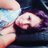adri_rojas74