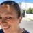 adri_sinecio