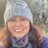 adri_sinecio