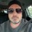 adrian_benfield
