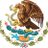 adrian_chapa