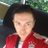 adrian_chupon