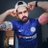 adrian_glz21