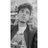 adrianherrerav
