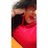 adricas_24
