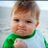 adry_233003