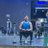 aerodrios