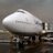 aerofabian07