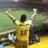 aguilamtyy