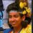 aguilareal_16