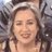 aguirre_beleac