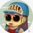 agustina_rex
