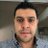 ahmed_leon