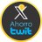 ahorrotwit