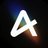 airtminc