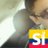 ajiacazo