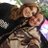 ak_camath