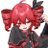 akagami_RL