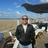 alan_rn