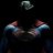 alberto_borre7