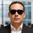 alberto_iniguez