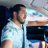 alberto_ma6698