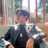 albgar_g_