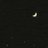 alda_valeria